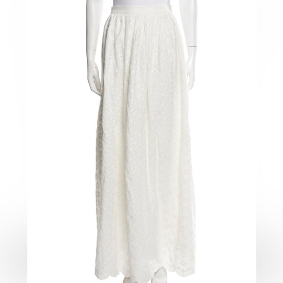 Caroline Constas Skirt - Picture 2 of 9